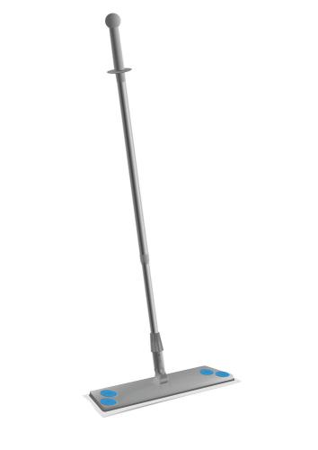 schülke Wischmopphalter für  mikrozid® power mop Tücher 